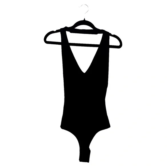 ❌Sold - Picture 3 of 3